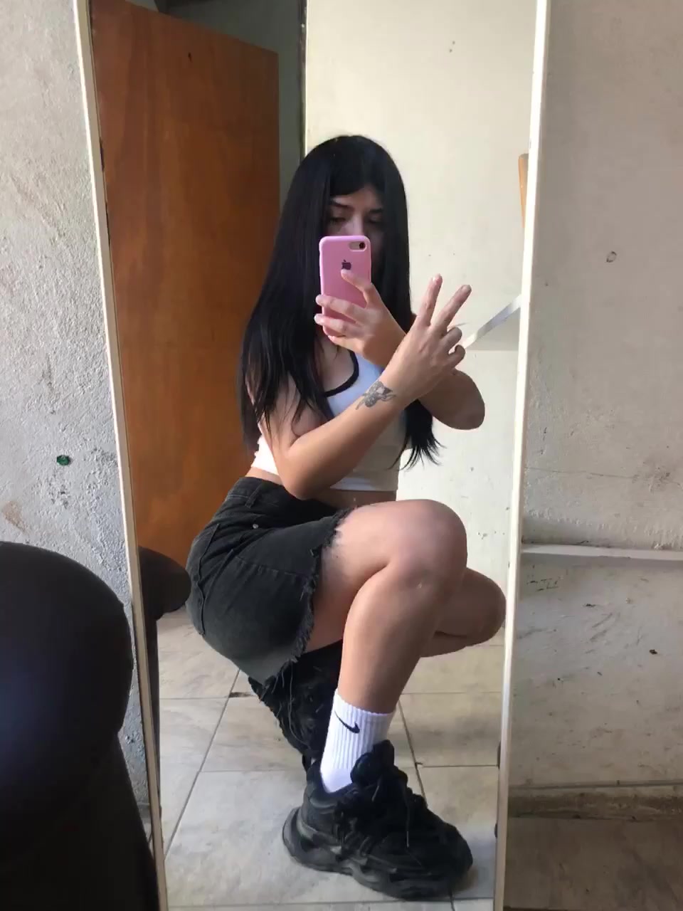 @agueero_florisel