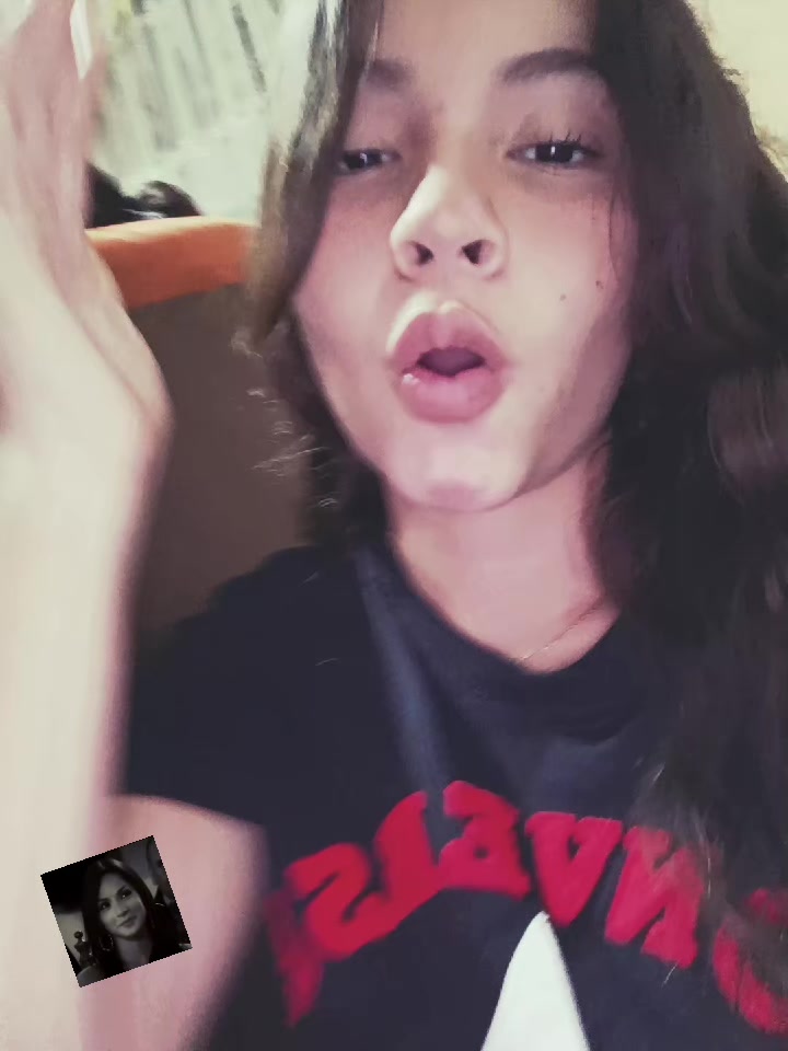 @KaritoCp💕
