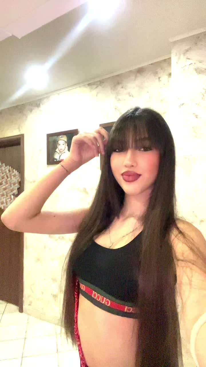 @Tina💕