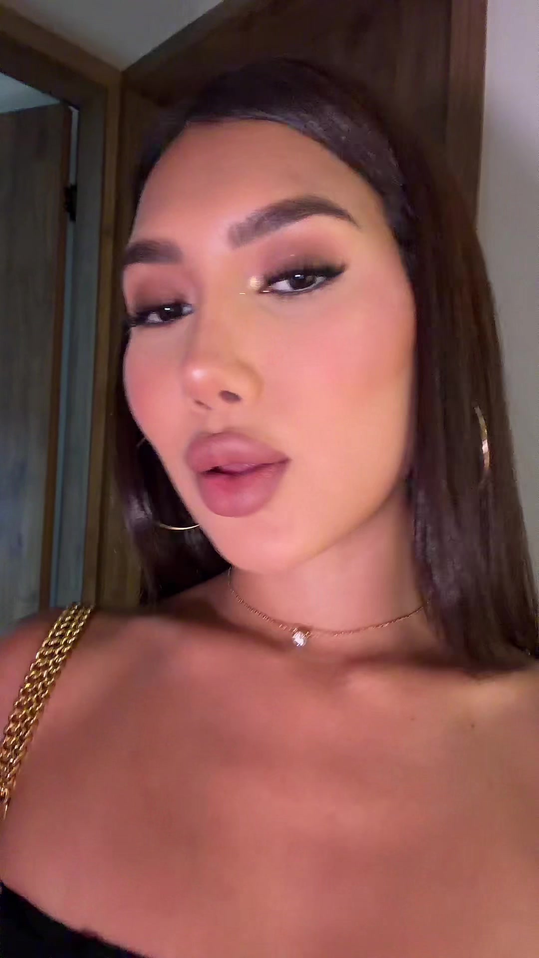 @melanie🦋