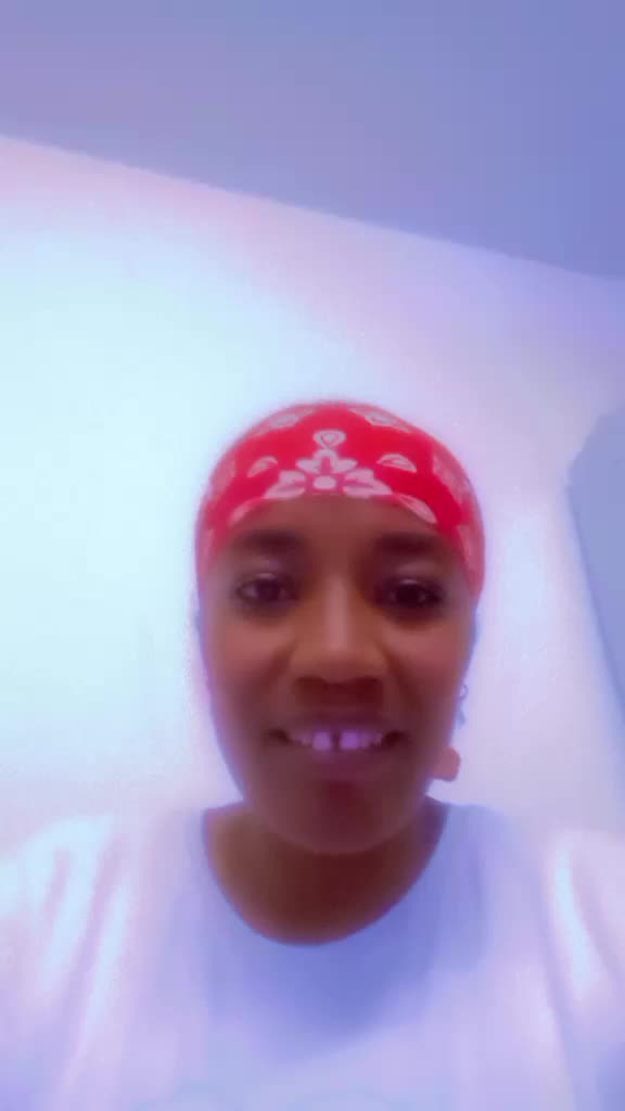@Tirungo Hebana
