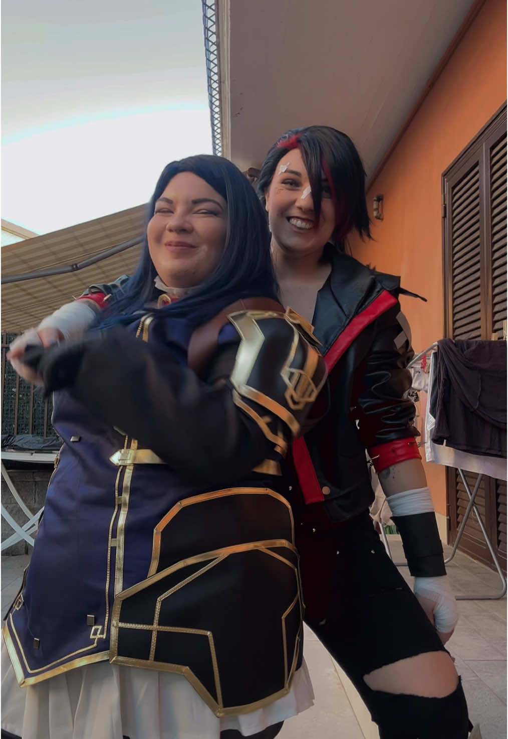 @hisui.cosplay