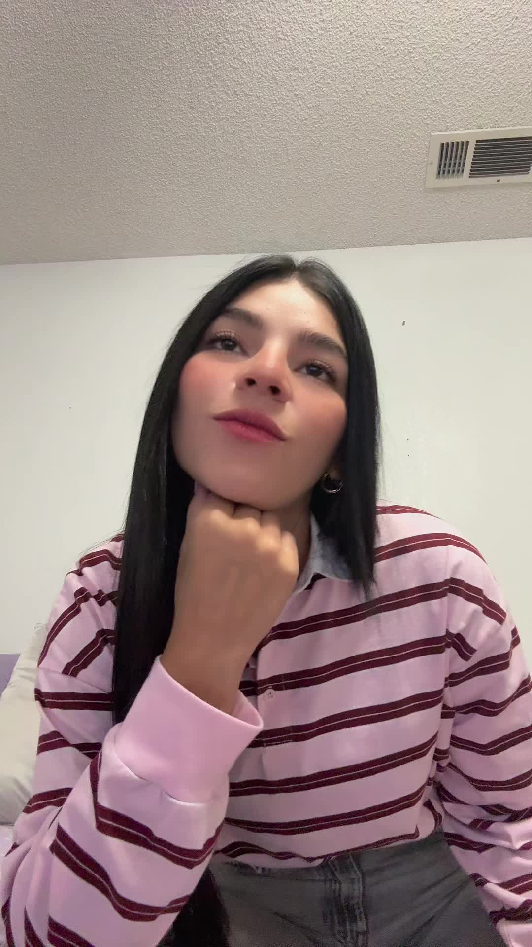 @Alejandra Vargas