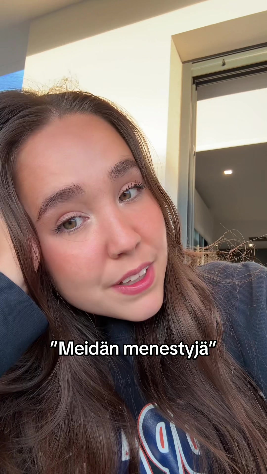 @Eelin
