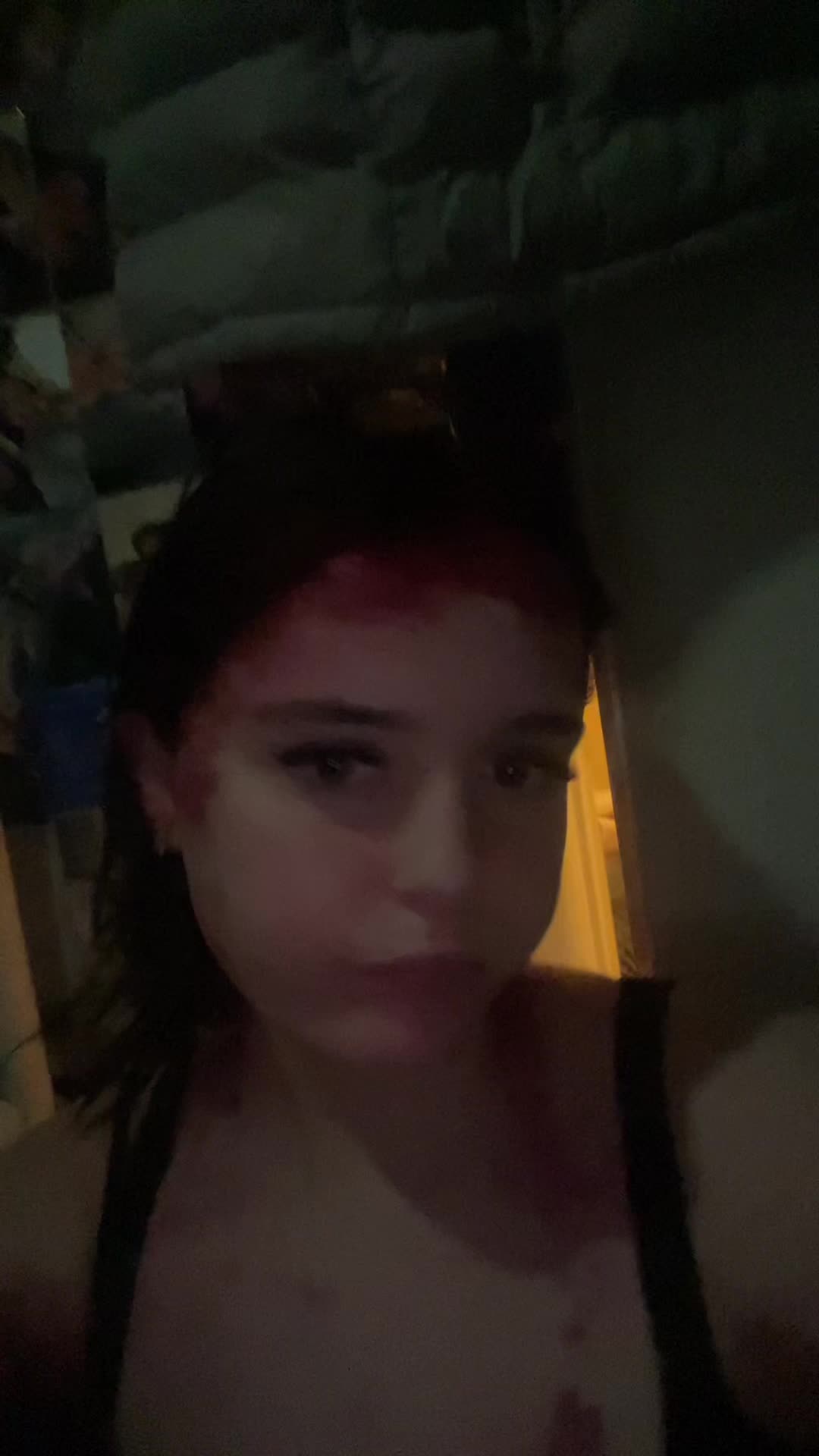 @lilysecretacc