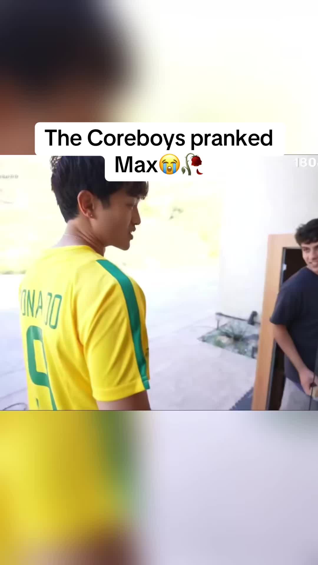 @Kikylive