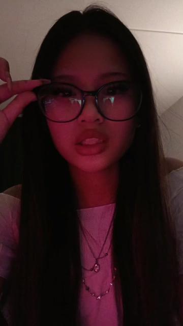 @๐ฎ๐ฟ๐ฎ๐ป๐ต๐๐ท๐