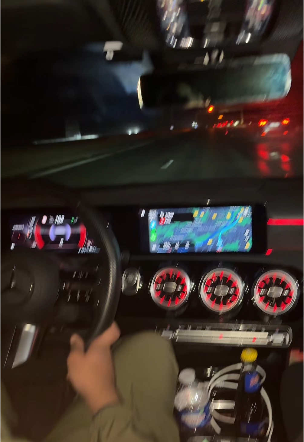 @mahdi.khouyaaa