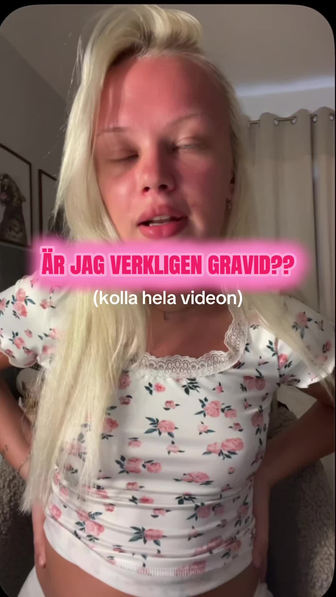 @Freya Ek💋