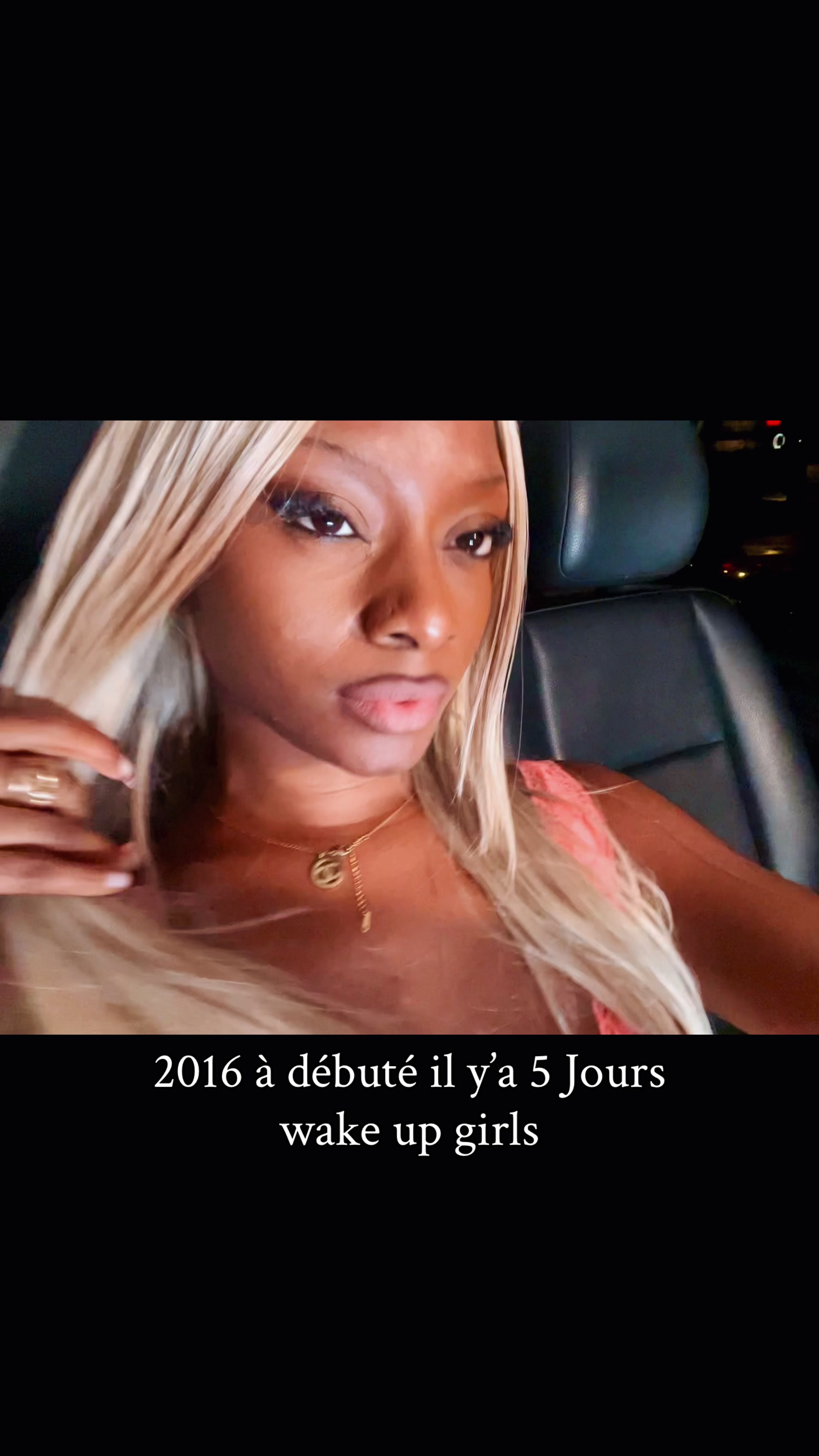 @Iamddw_