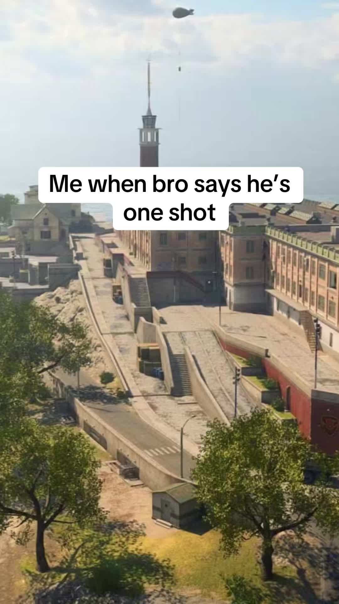 @LORD_ORiGiNALz