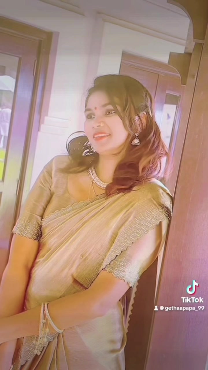 @GethaaTheLadyBoss😎