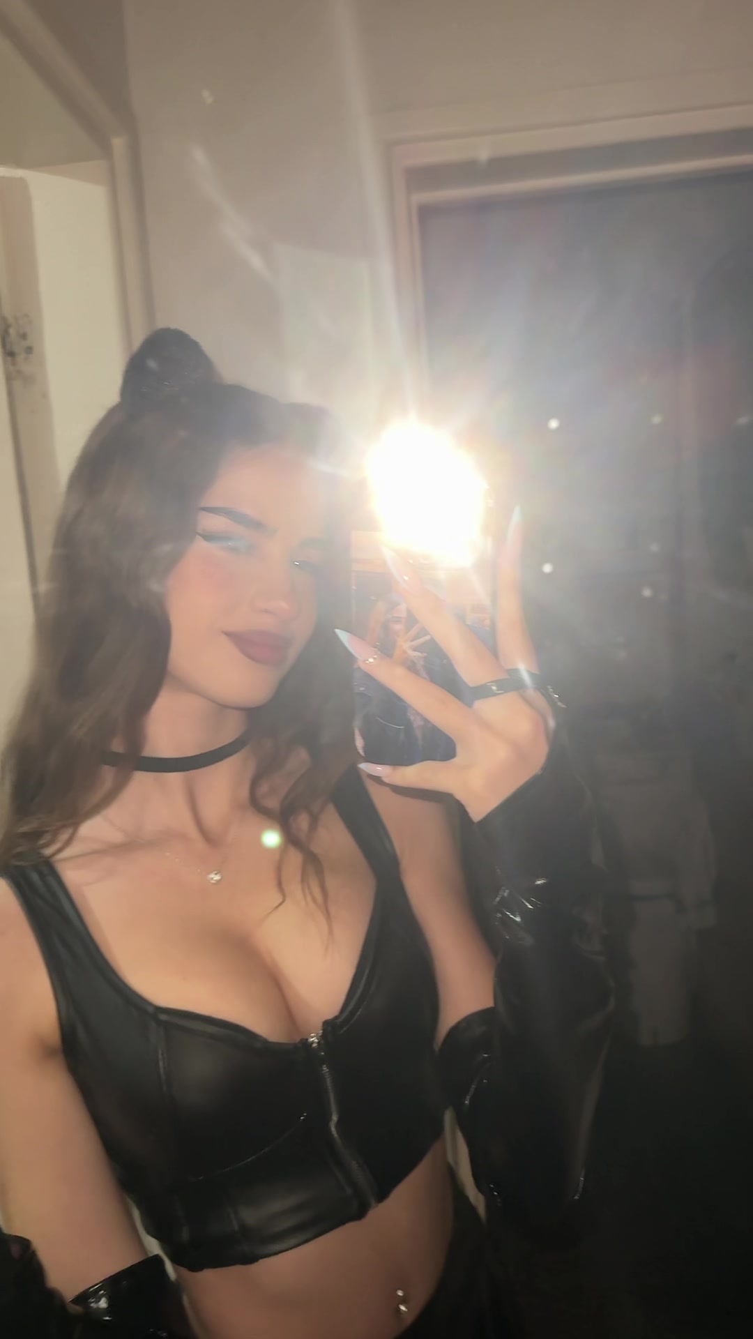 @ioulitaa