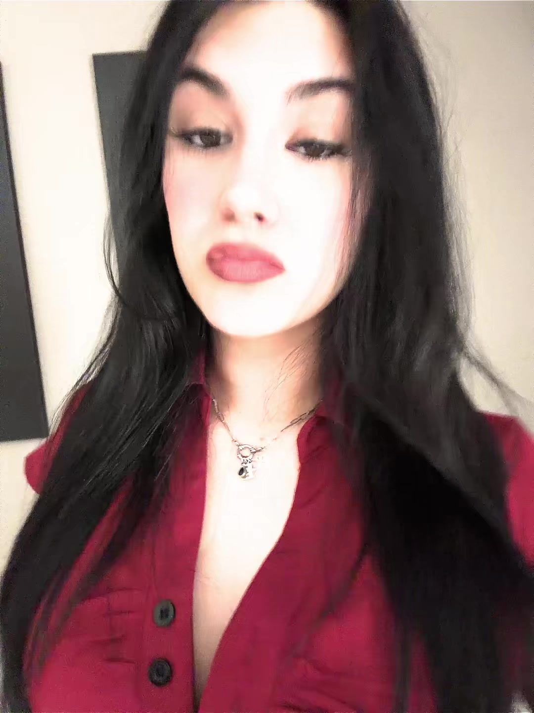 @user192882992716