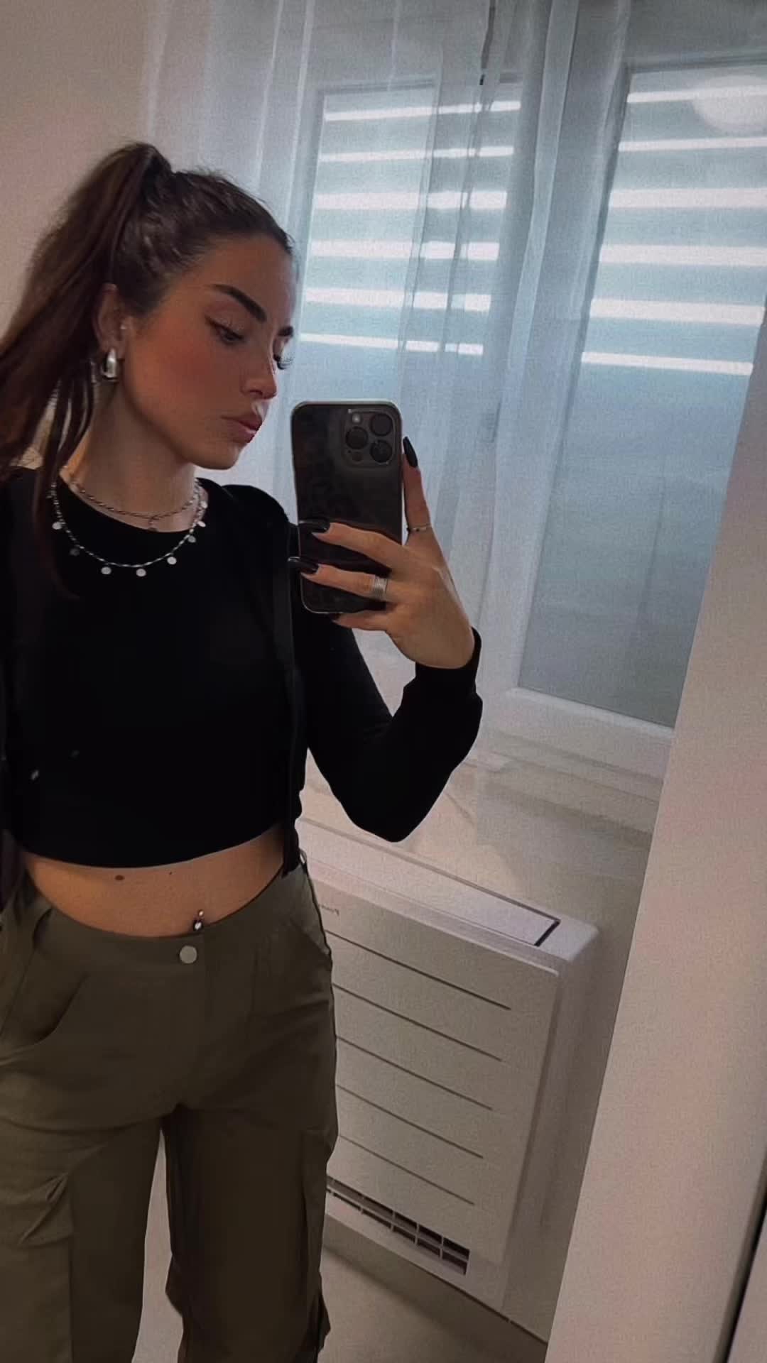@Arianna D'Ambrosio