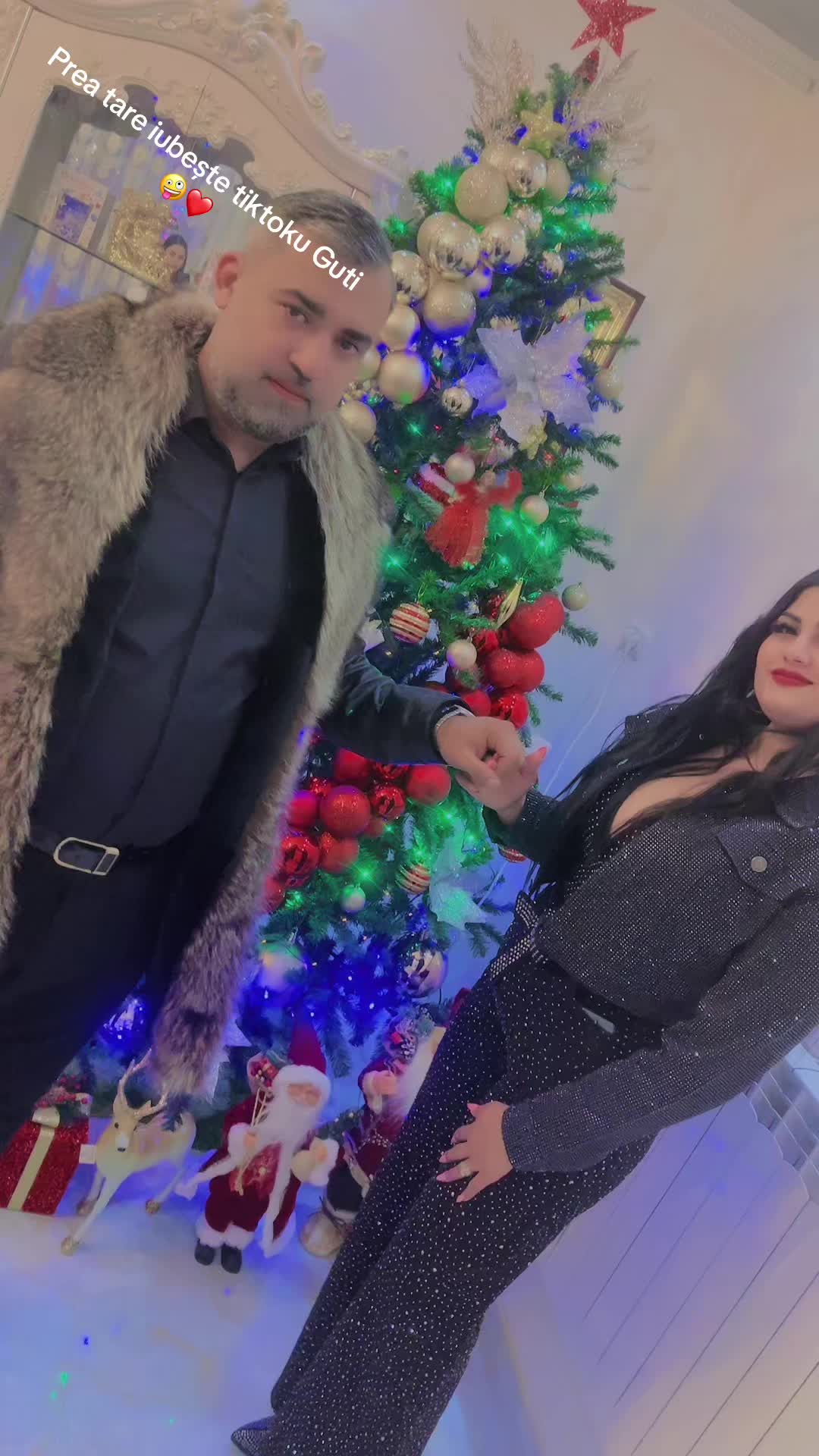 @loredanaluis