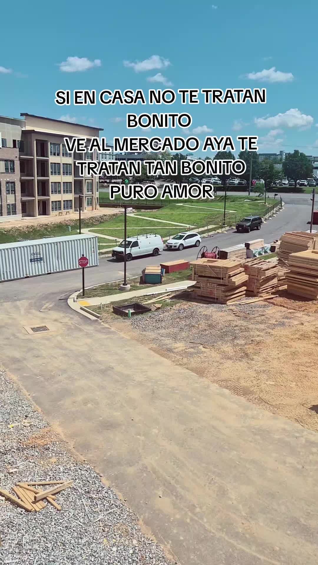 @TU🧔&zwj;♂️ADORADO🐺TORMENTO🏴&zwj;☠️