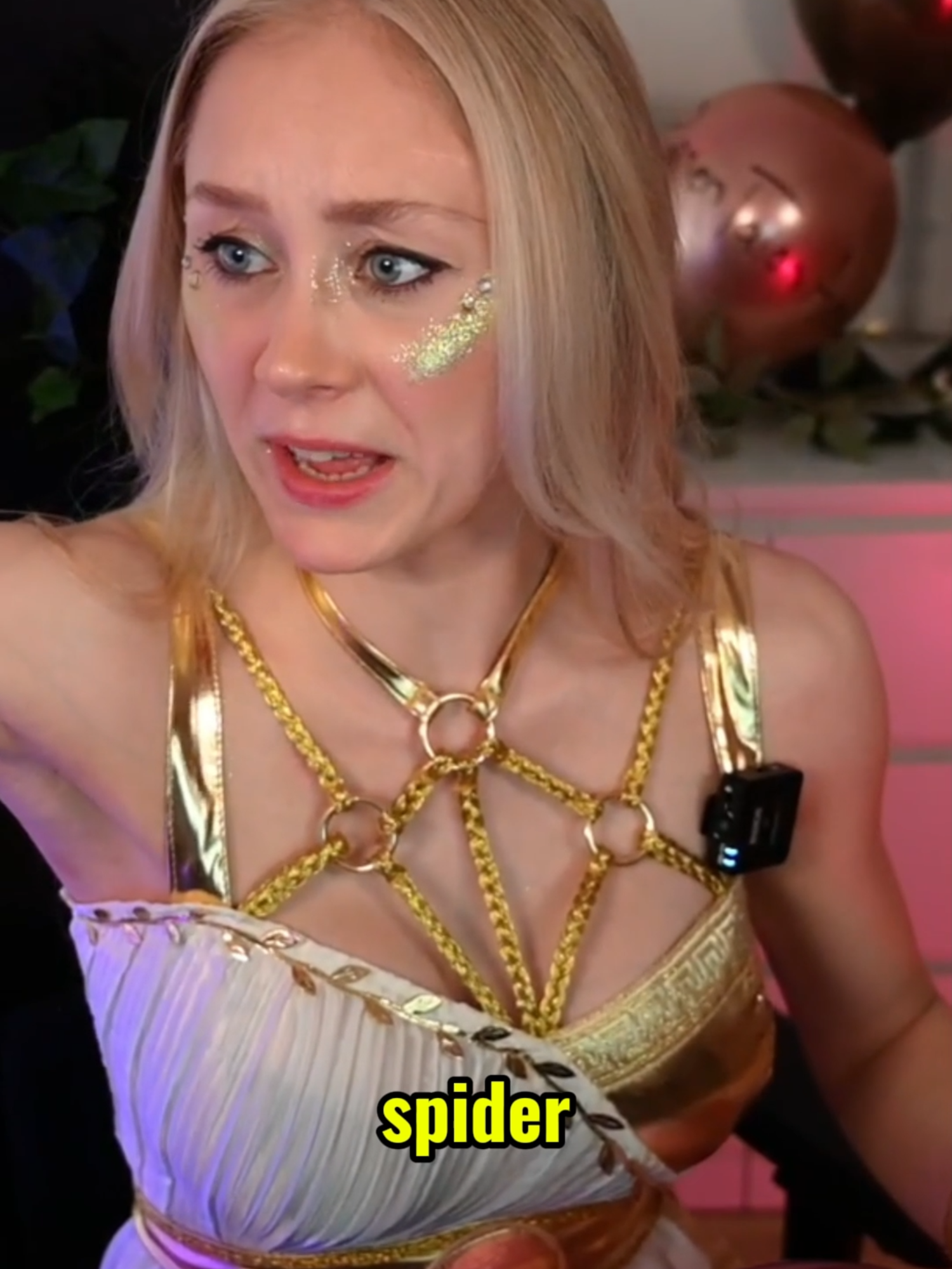 @Kandyland