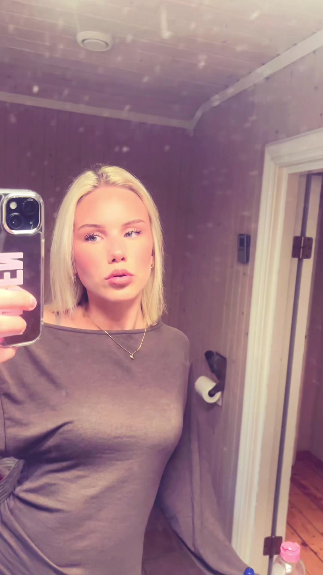 @Karen Kjevik💋