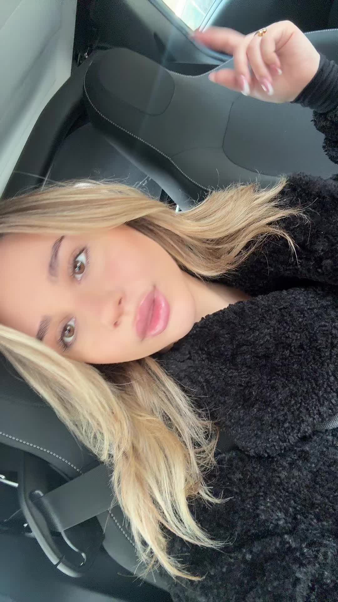 @Ludovica✨