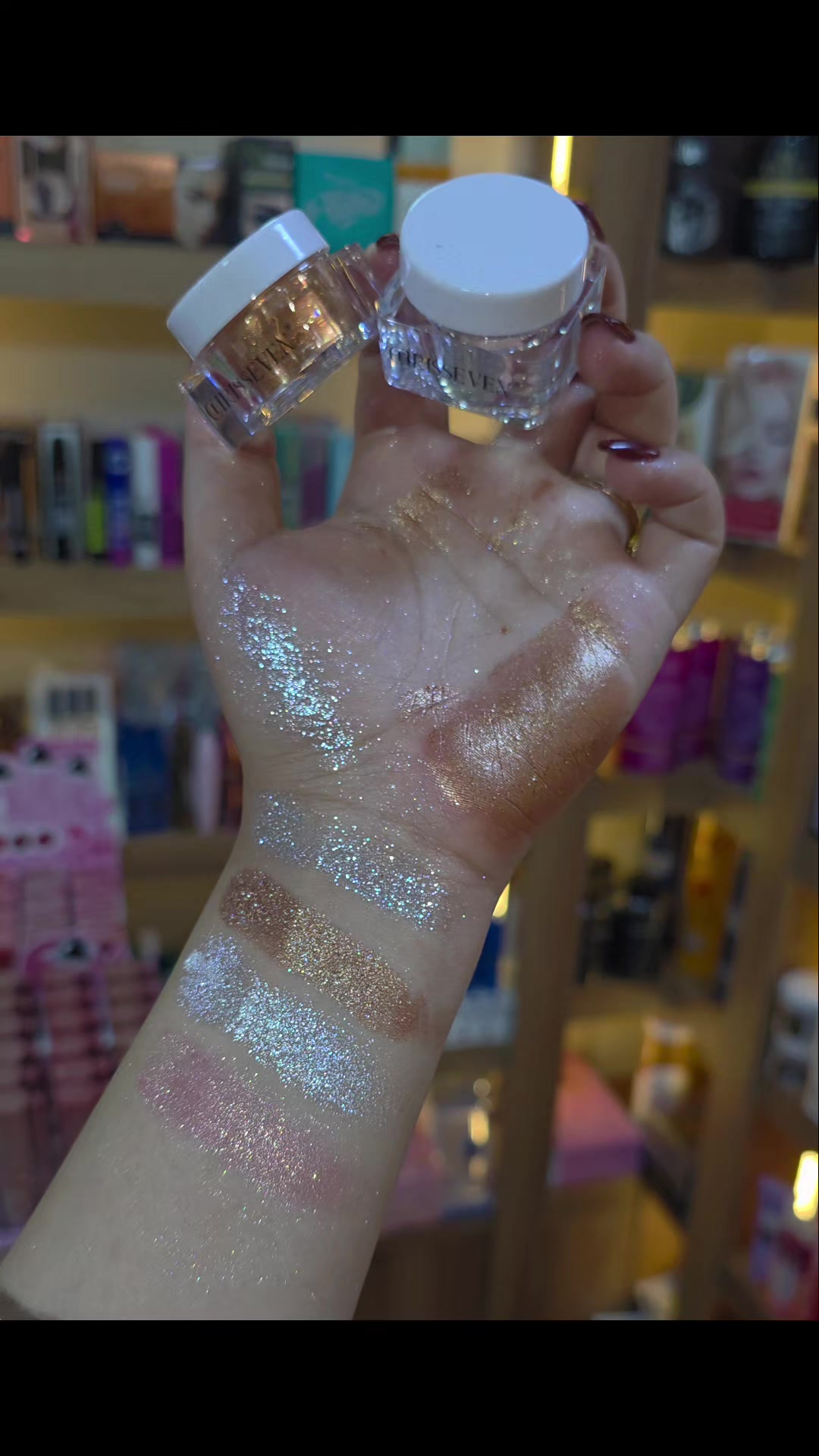 @hamsa_almalika