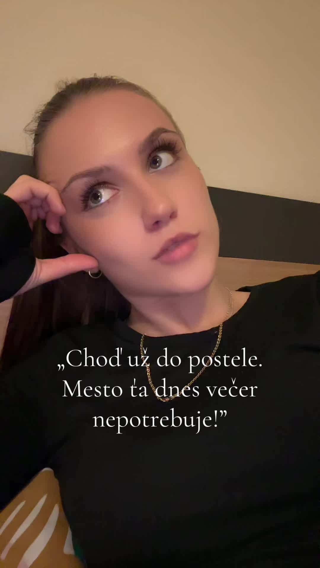 @Vanessa Bratkovičová