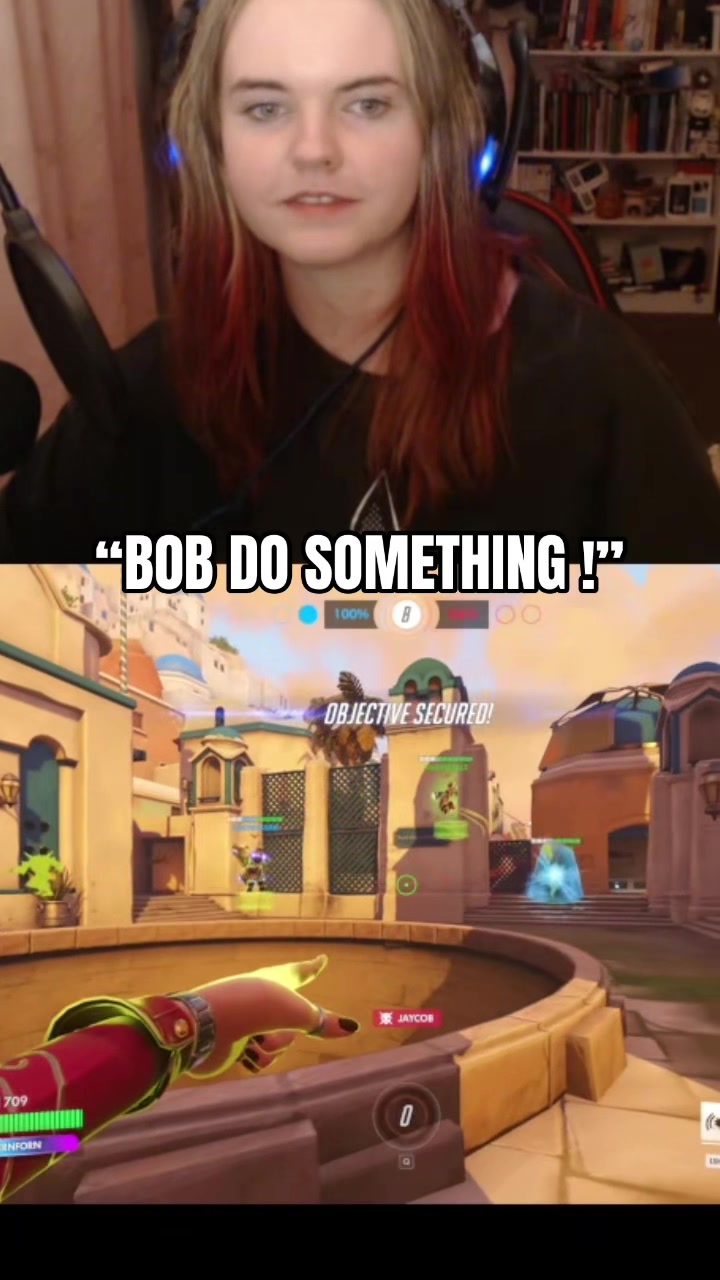 @Fern <3 streamer 😝