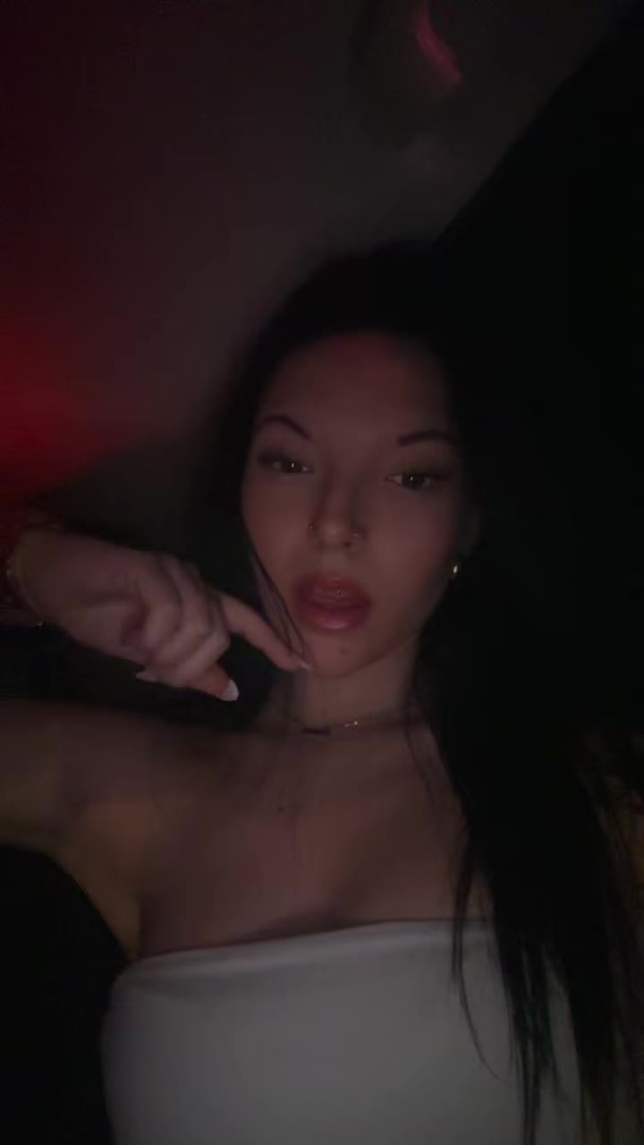 @laurrita_10