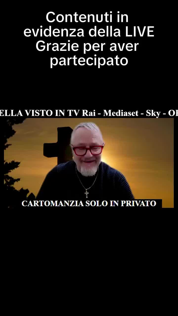 @IL SANTONE DI AVELLA il vero