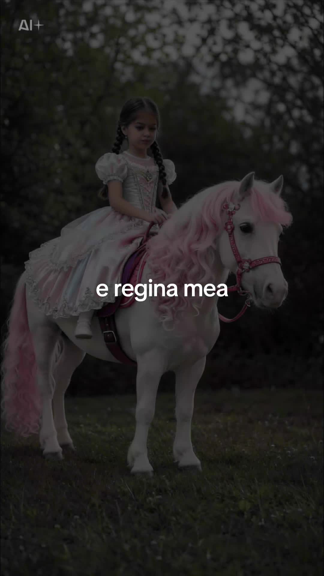 @🥰nuta lazar