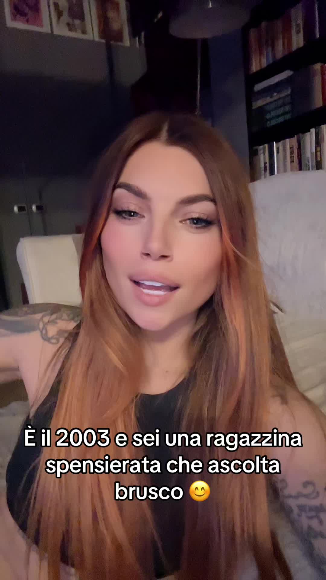 @Niky biondi