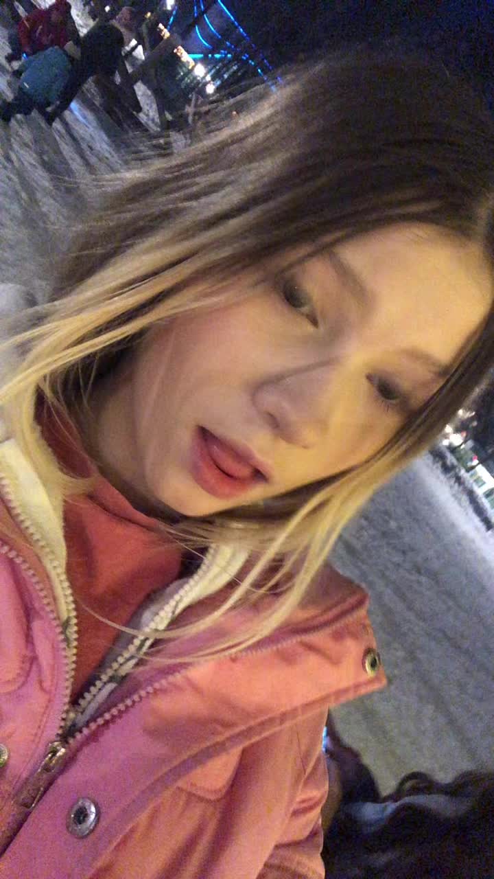 @ариша🪽