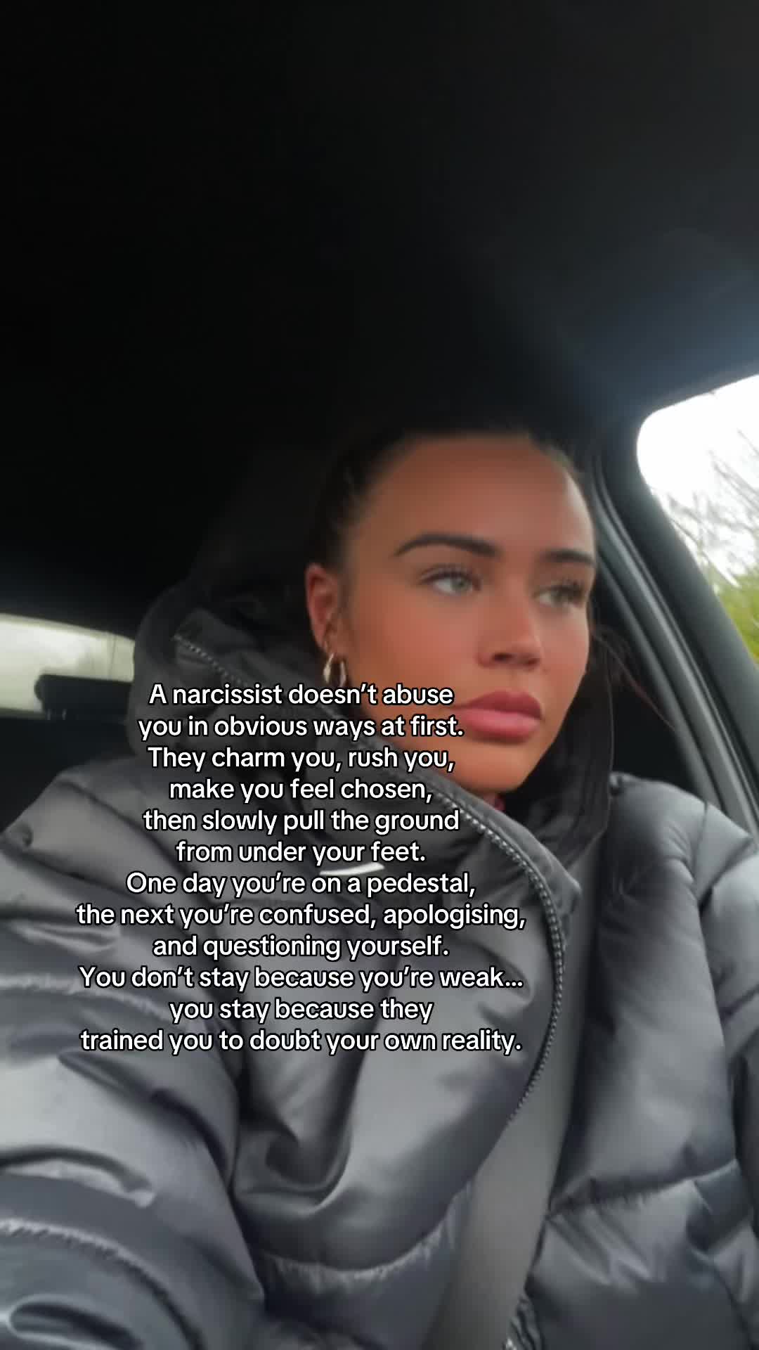@rheeex