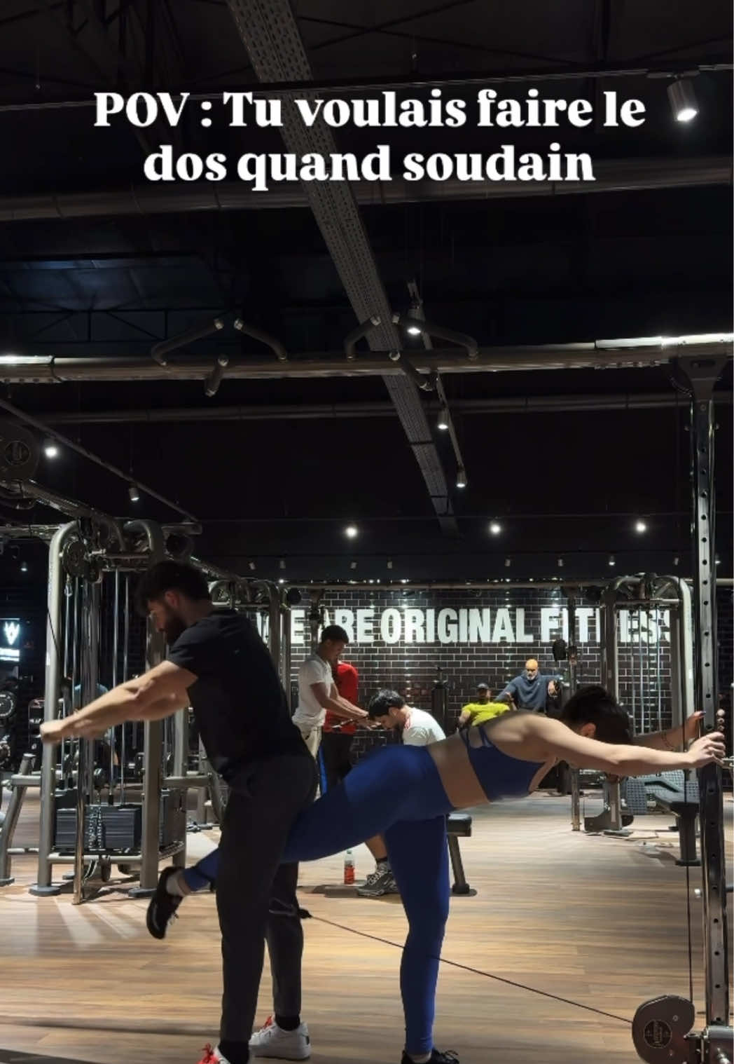 @Garance 🏋🏻♀️