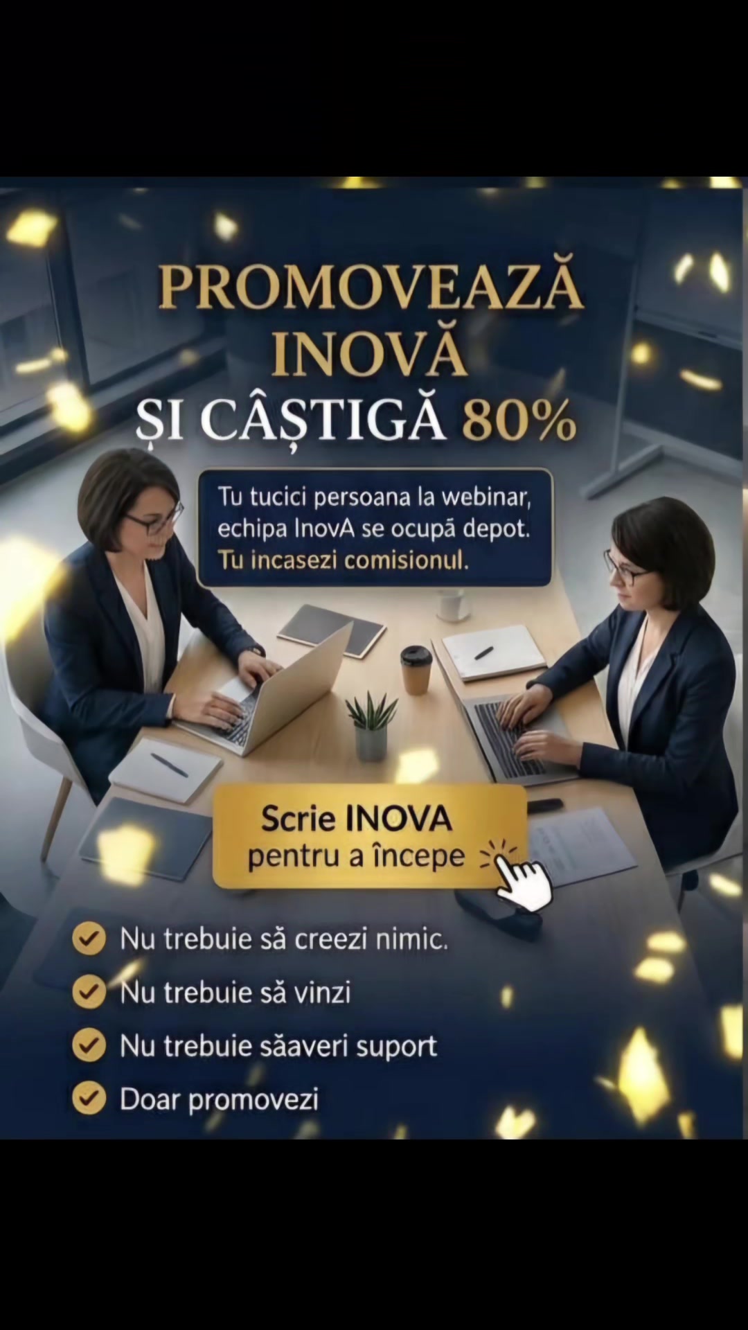 @Elenarusbusiness