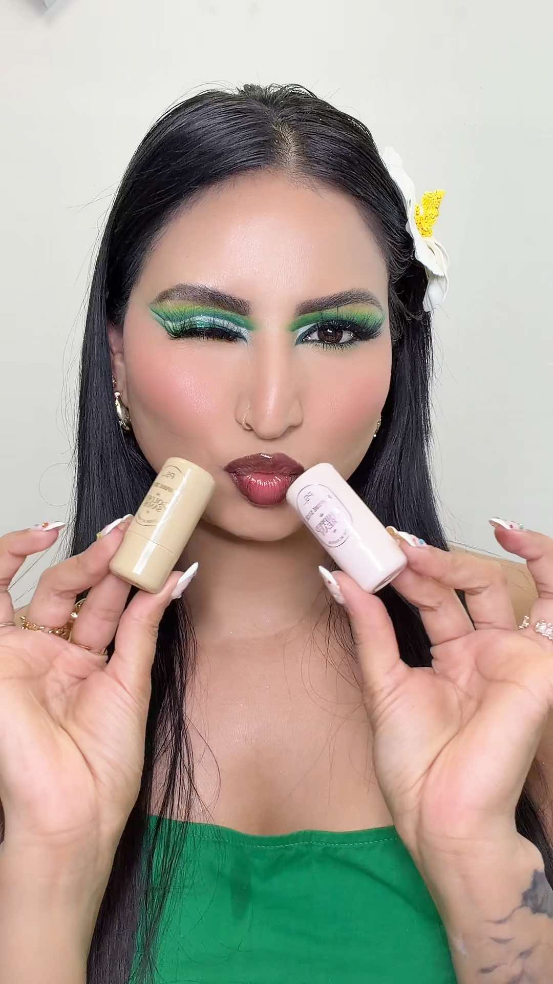 @HeenaSanghera7