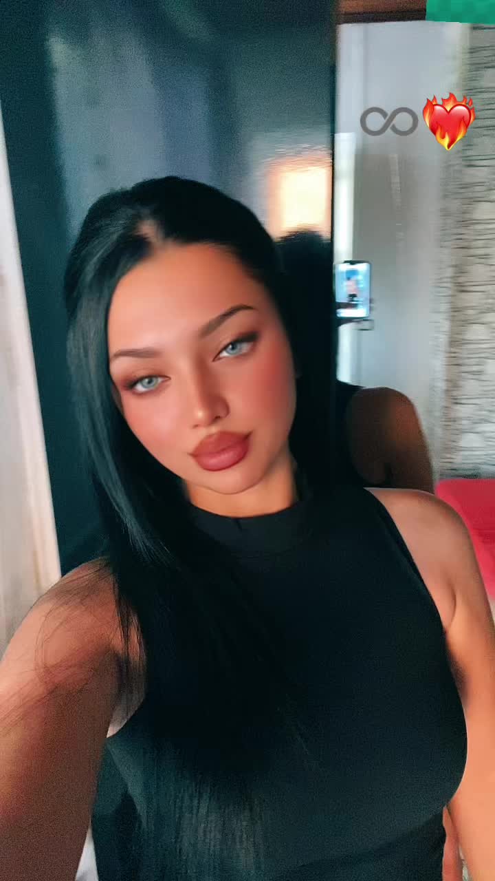 @Denisuc🩵