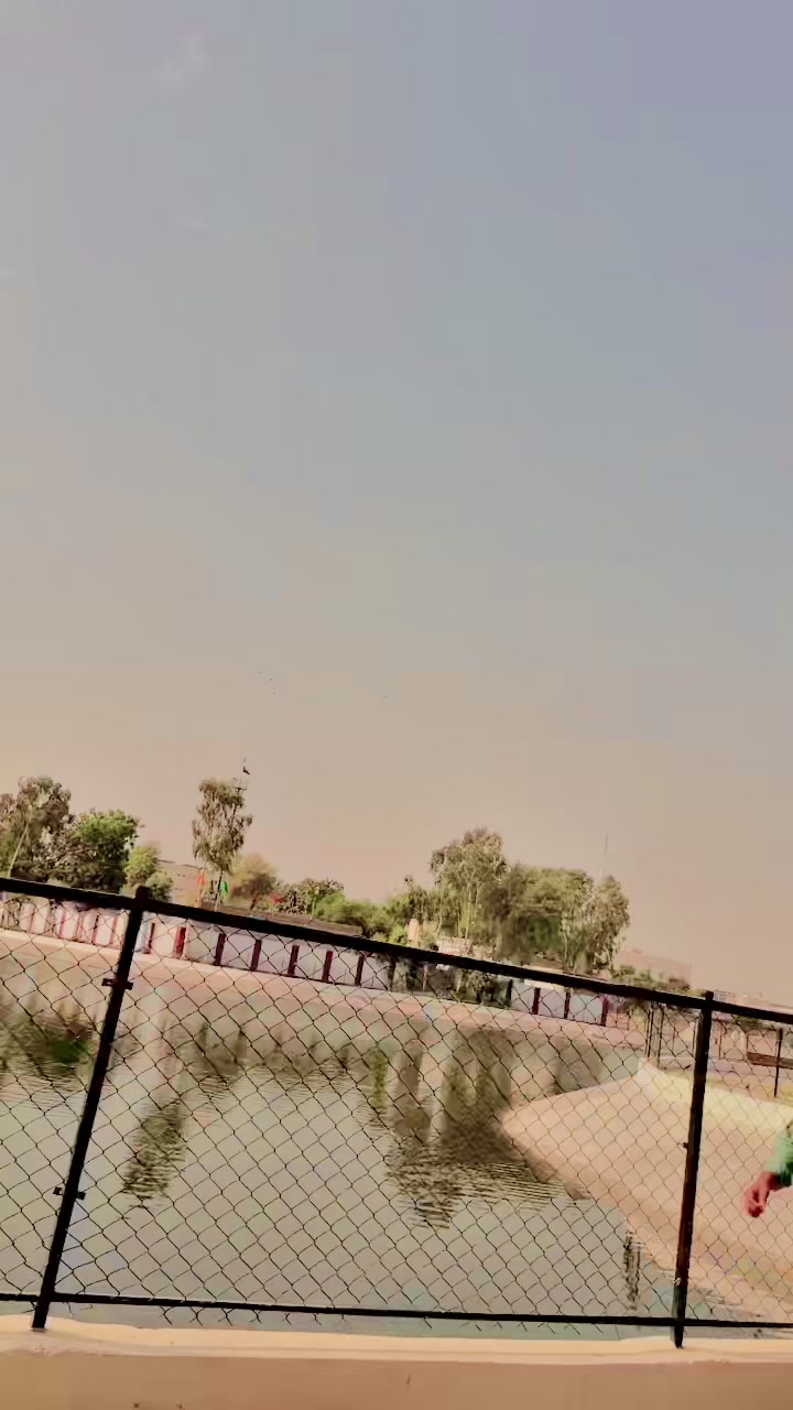 @farazmultani13