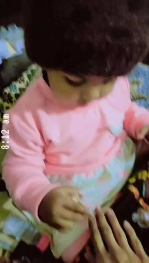 @Rakhshinda Akash