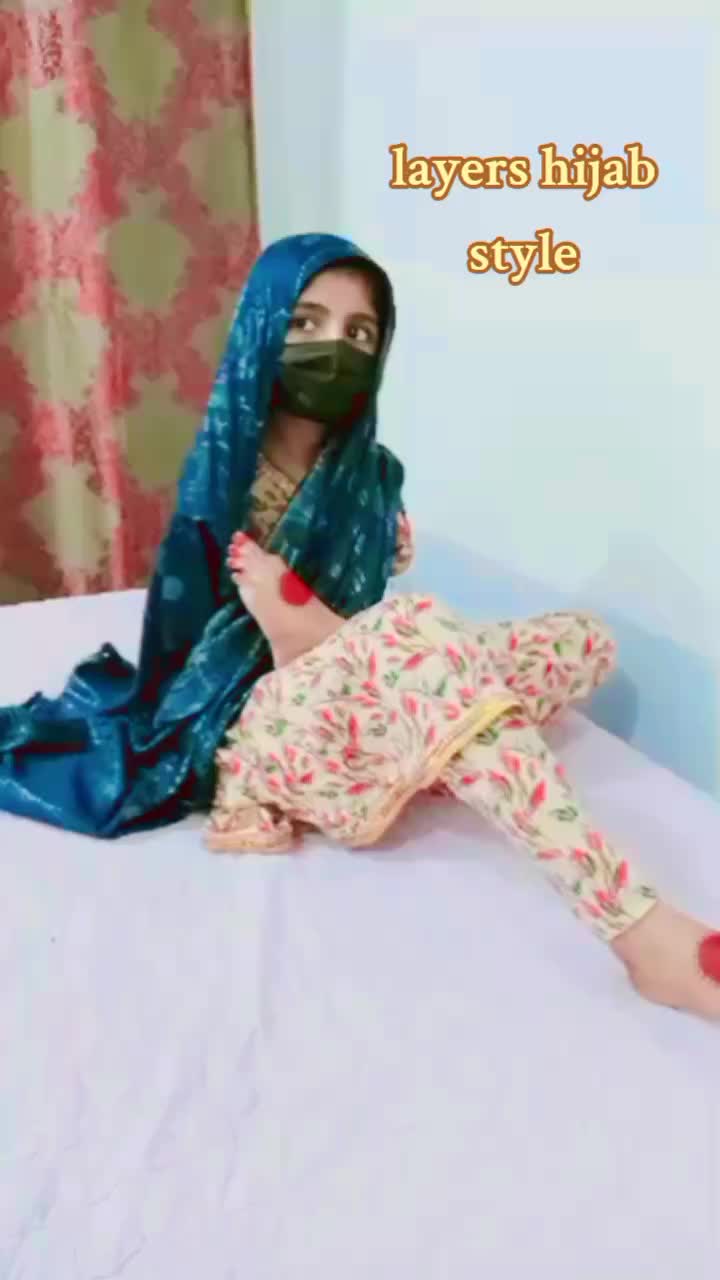 @Cute Princess