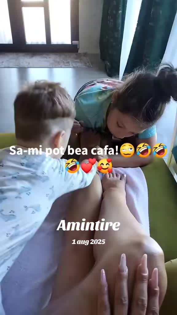 @Regi Regina