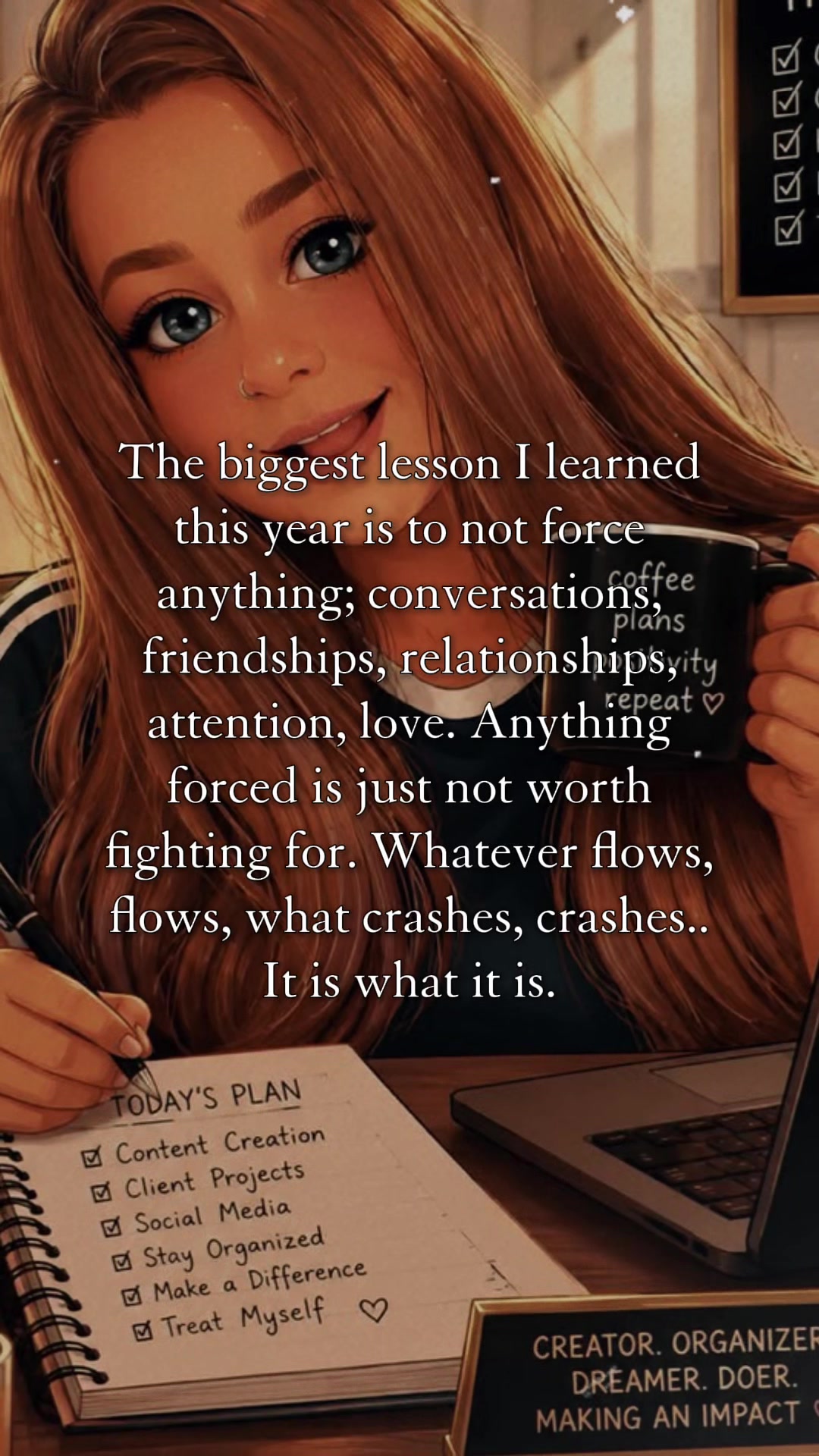 @🥀𝓺𝓾𝓮𝓮𝓷𝓪𝓾𝓻𝓸𝓻𝓪🥀