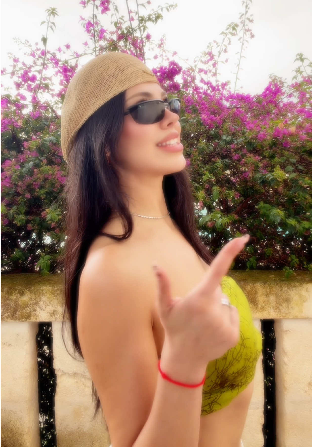 @Buketsenaa