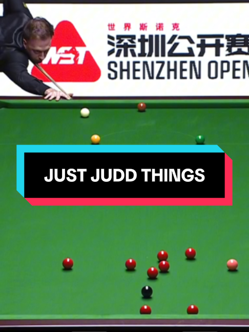 @World Snooker Tour
