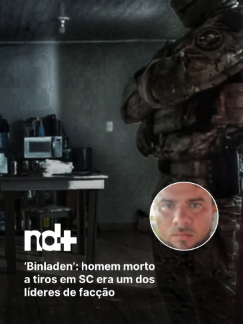 @portalndmais