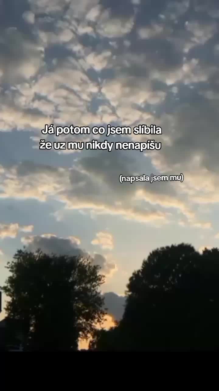 @repost