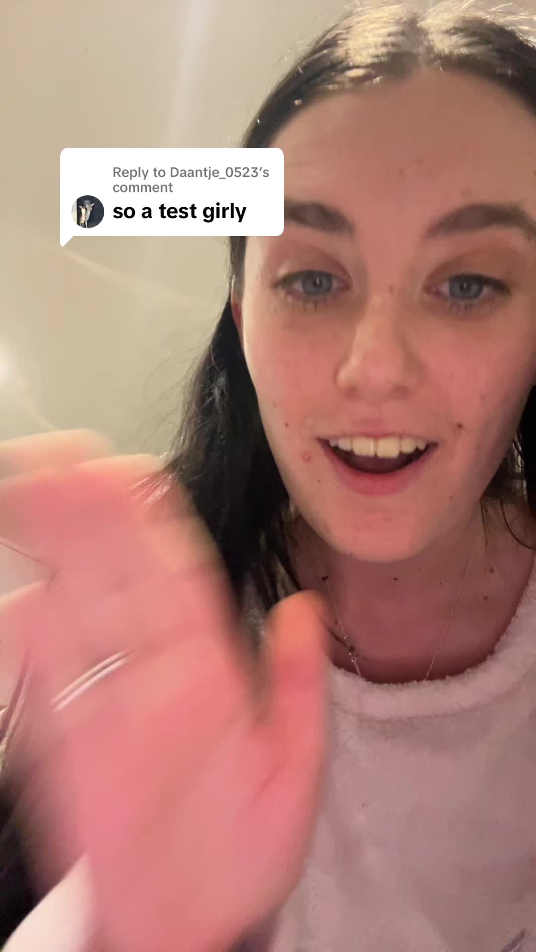 @shedeservescare