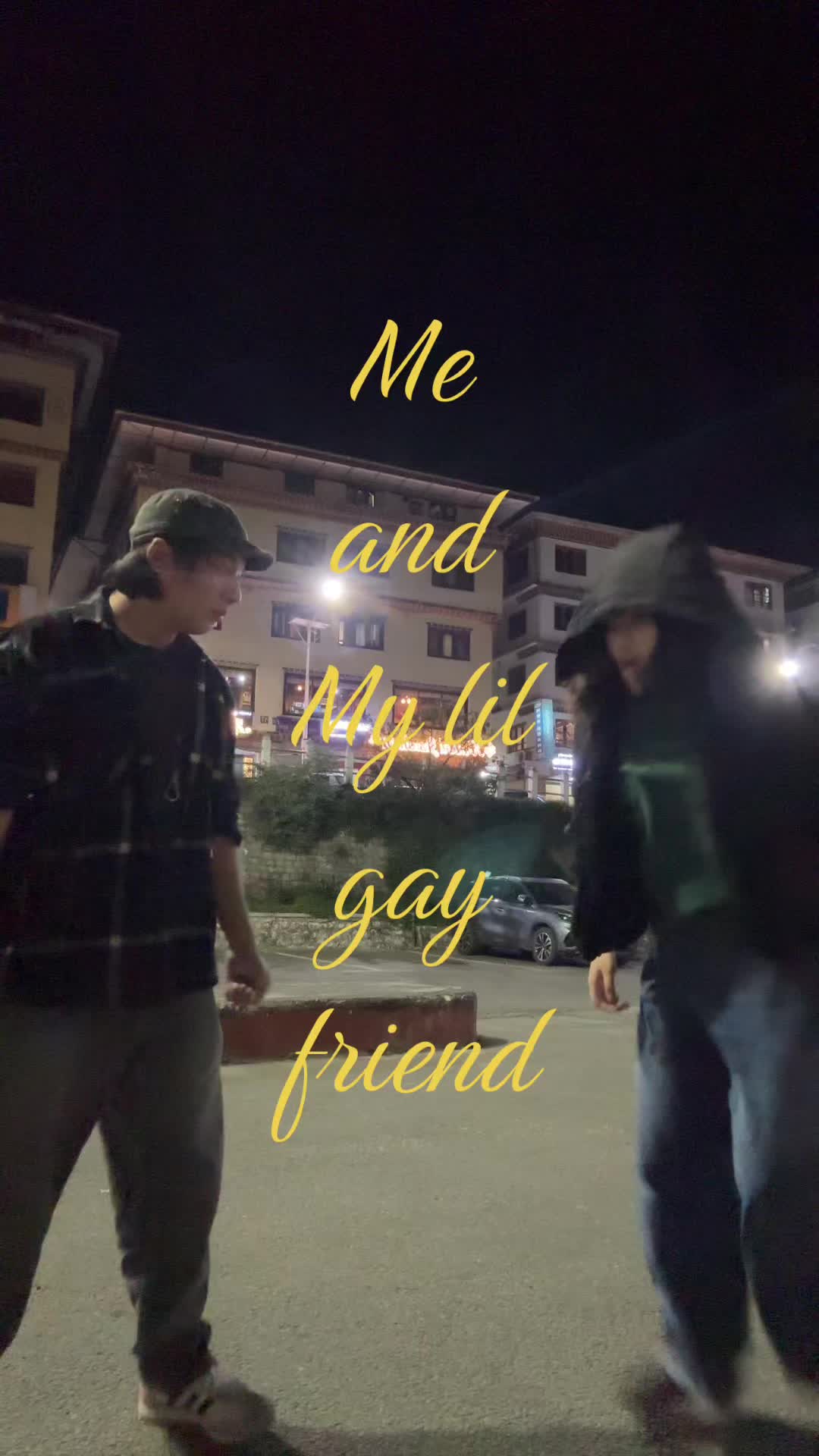 @Sallu_bhai