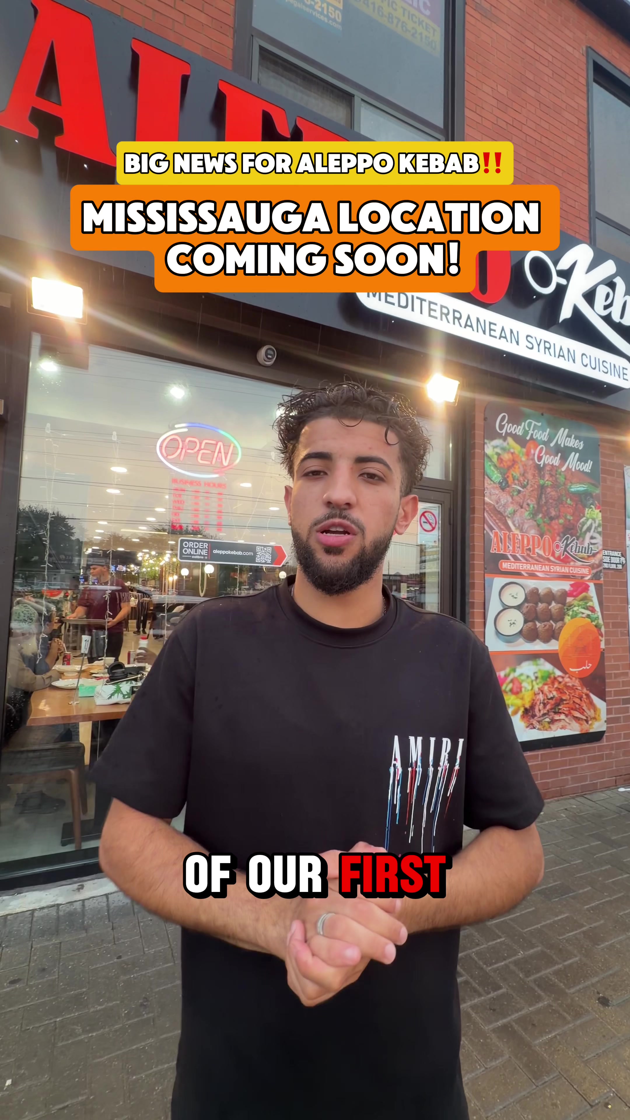 @aleppo.kebab