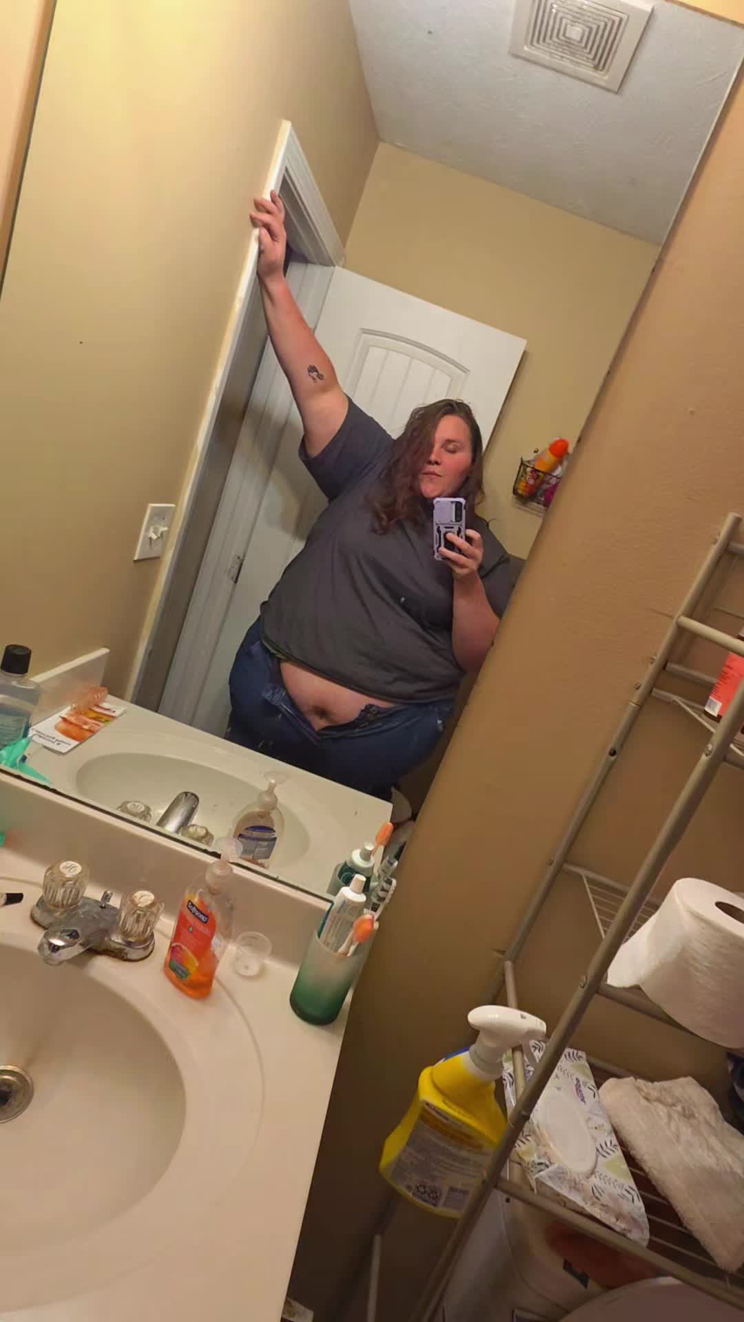 @TaterCakes💞